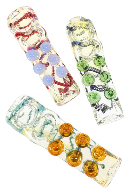 primateglass2947711