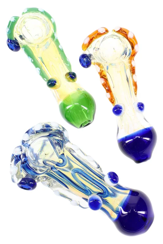 primateglass2947736