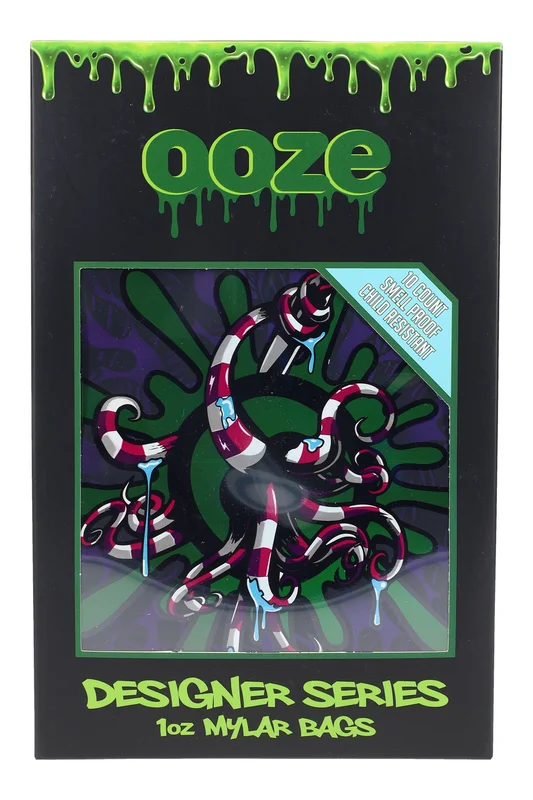 primateglass2948085