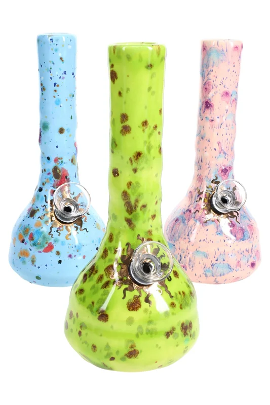 primateglass2948206