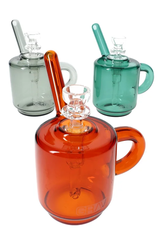 primateglass2948591