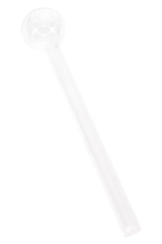 primateglass2948614