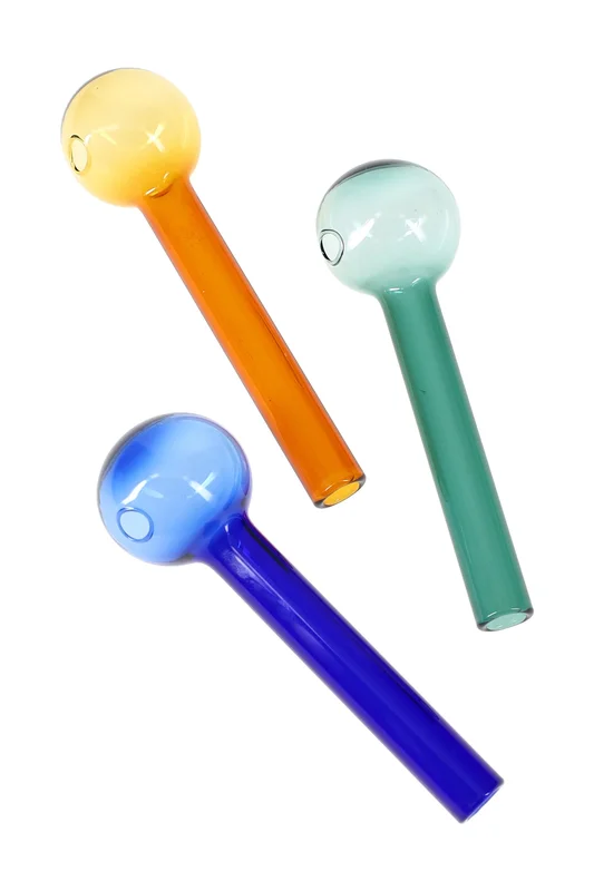 primateglass2948654