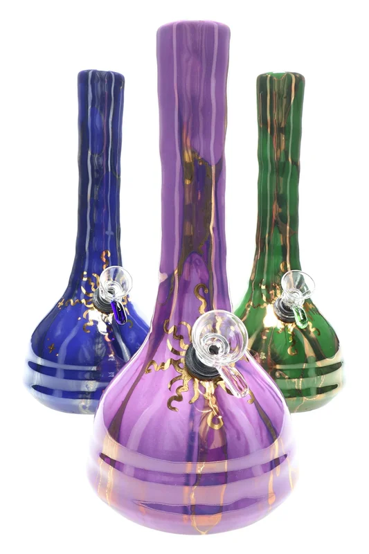 primateglass2948724