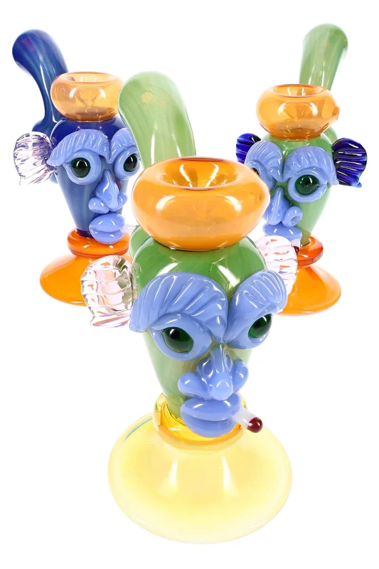 primateglass2948830