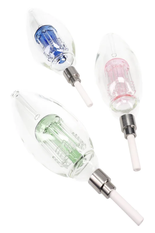 primateglass2948927