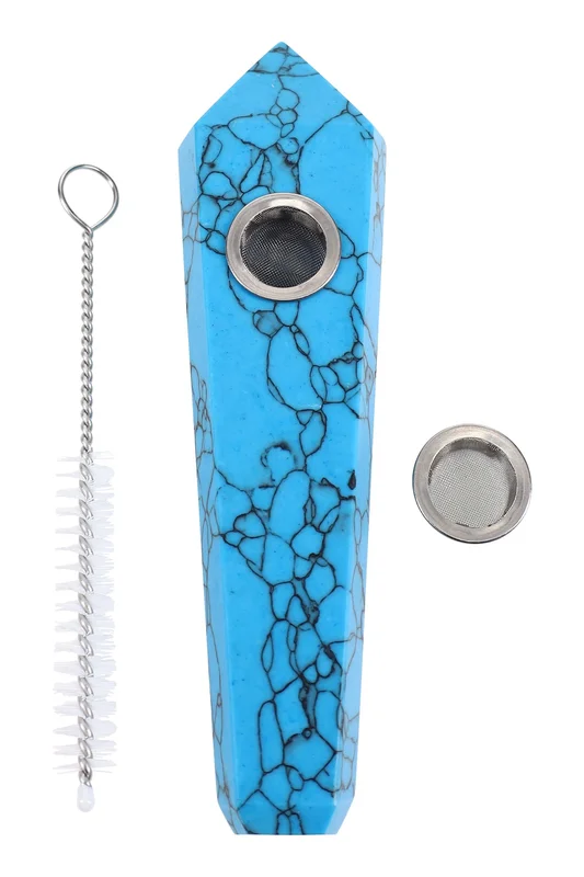 primateglass2949100