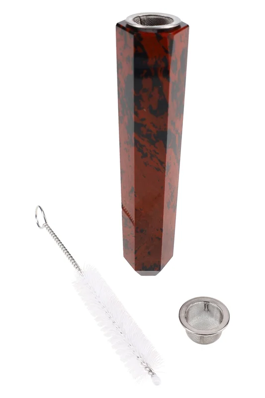primateglass2949115
