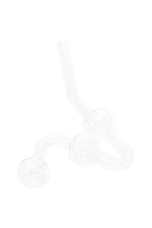 primateglass2949607