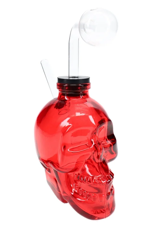 primateglass2949664