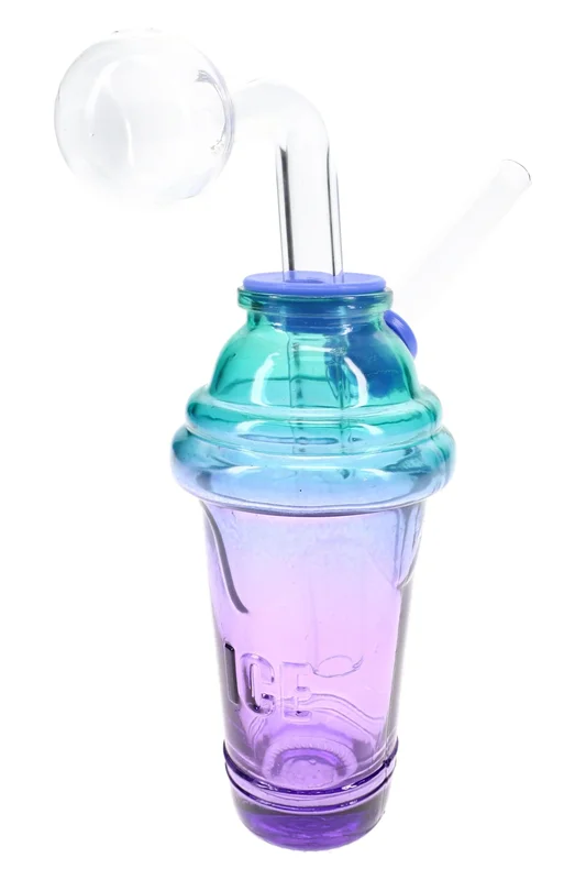 primateglass2949773