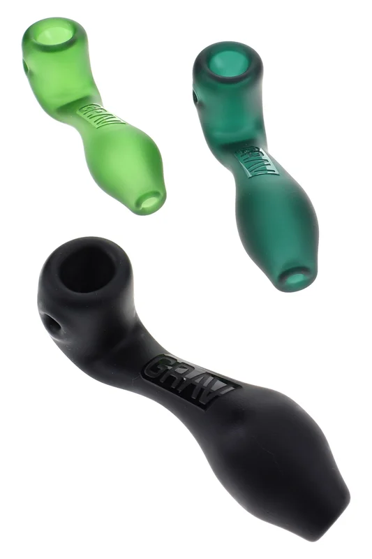 primateglass2949826