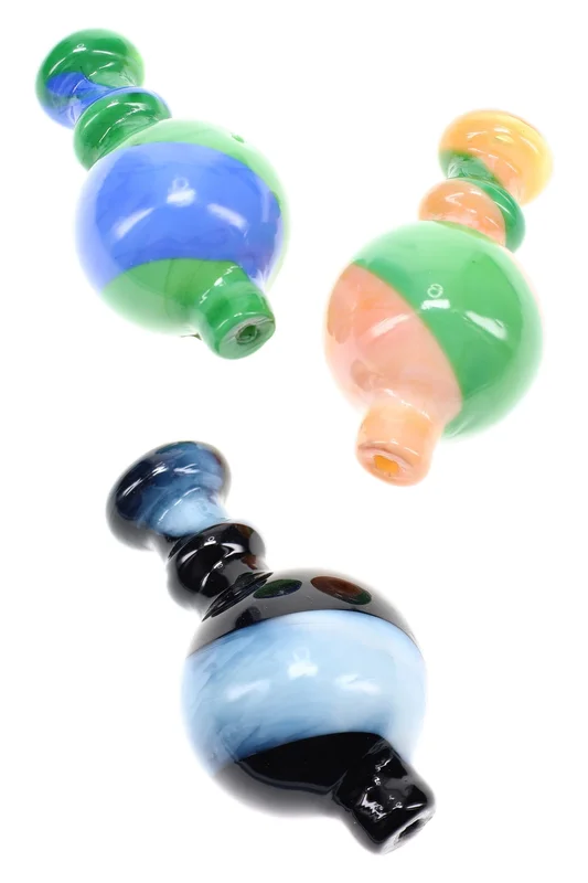 primateglass2949846