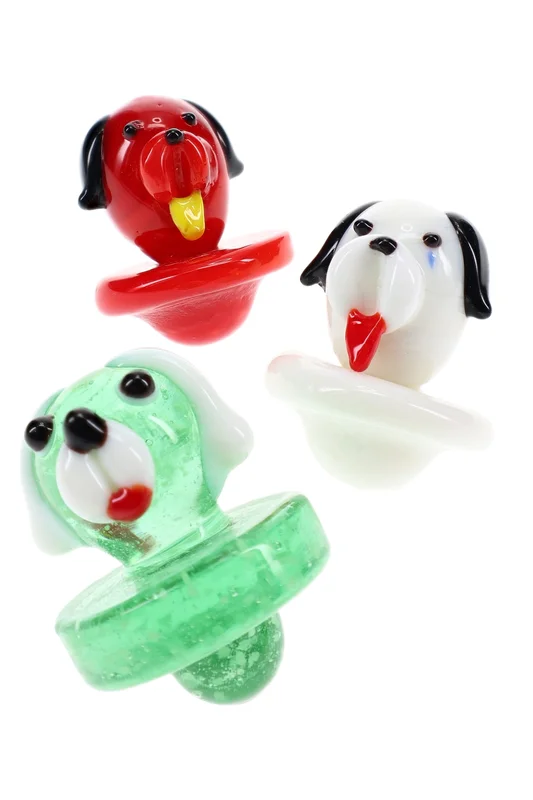 primateglass2949869