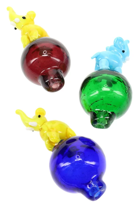 primateglass2949895