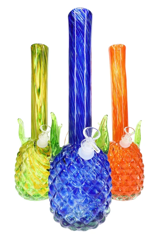 primateglass2949956