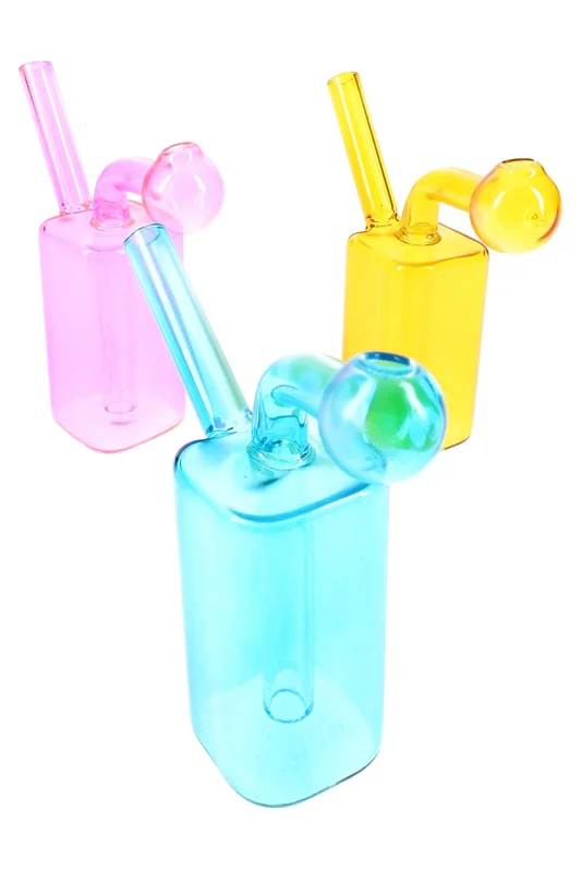 primateglass2950053