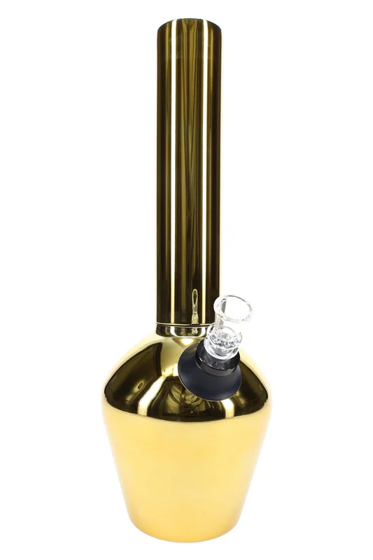 primateglass2950105