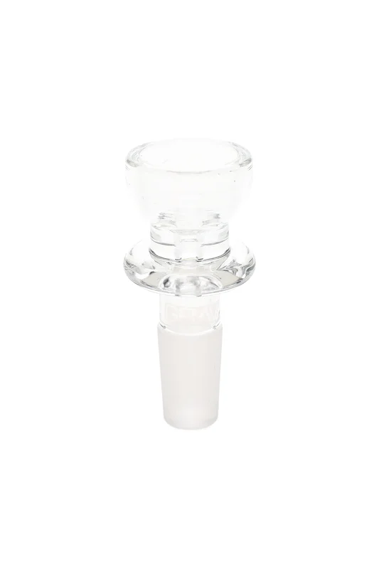 primateglass2950130