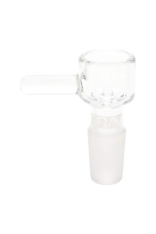 primateglass2950141