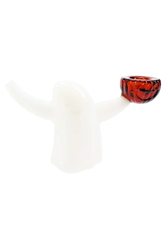 primateglass2950213