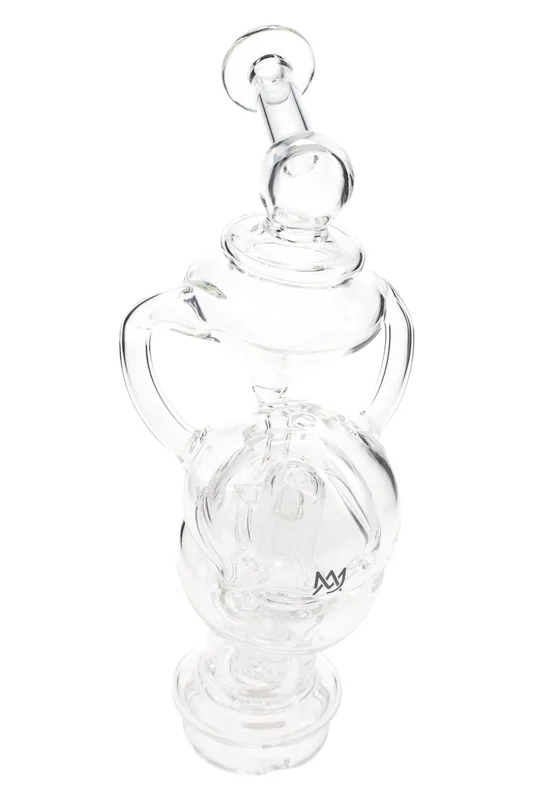 primateglass2950330