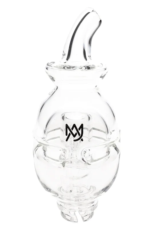 primateglass2950383