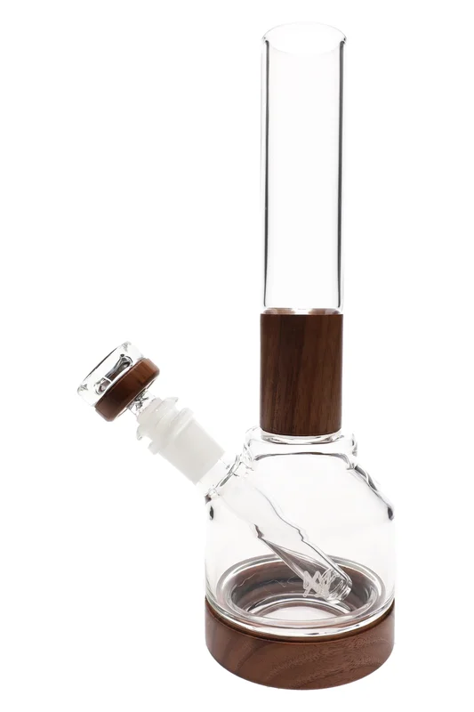 primateglass2950415