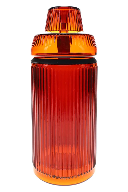 primateglass2950444