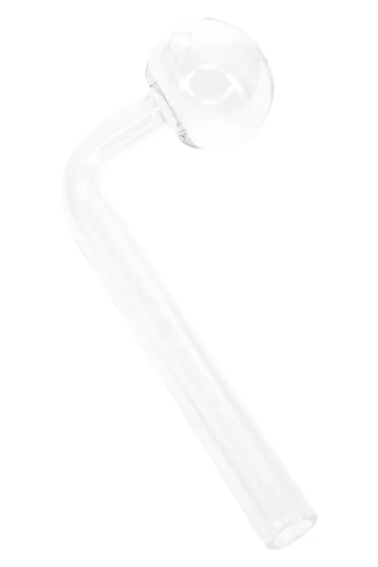 primateglass2950564