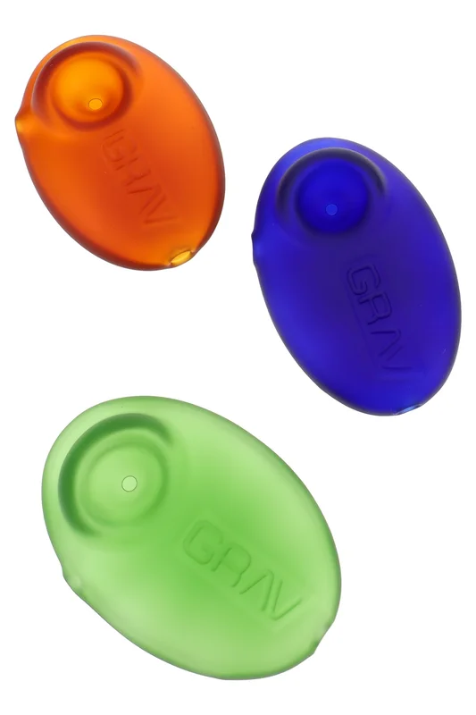 primateglass2950646
