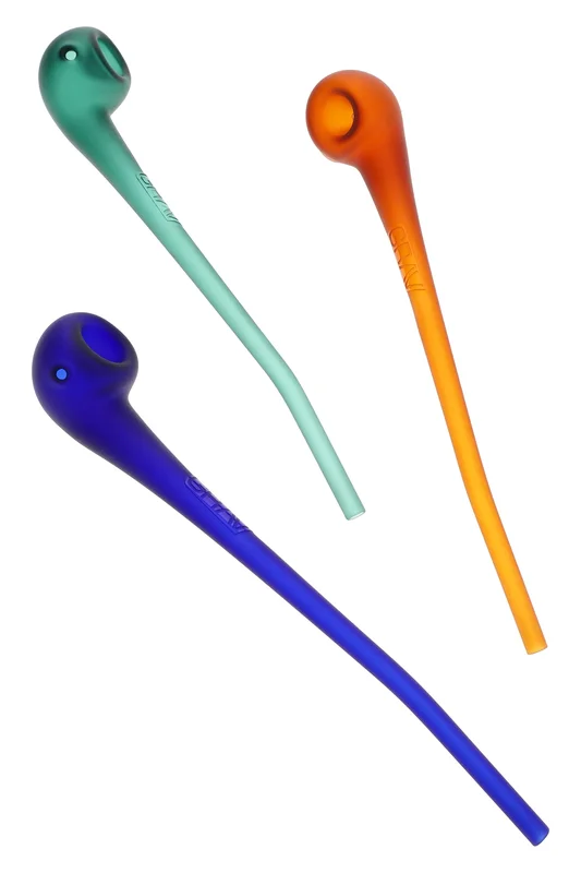 primateglass2950664