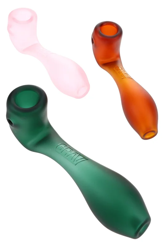 primateglass2950683