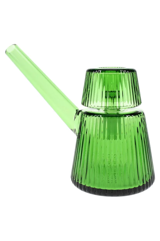 primateglass2950925
