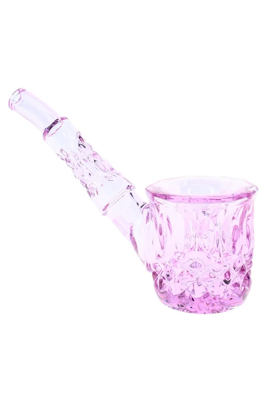 primateglass2950959
