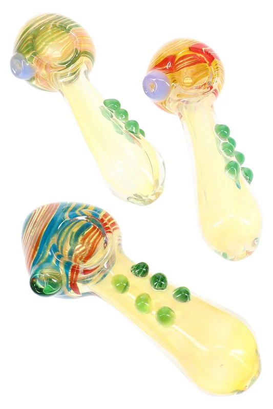 primateglass2951086