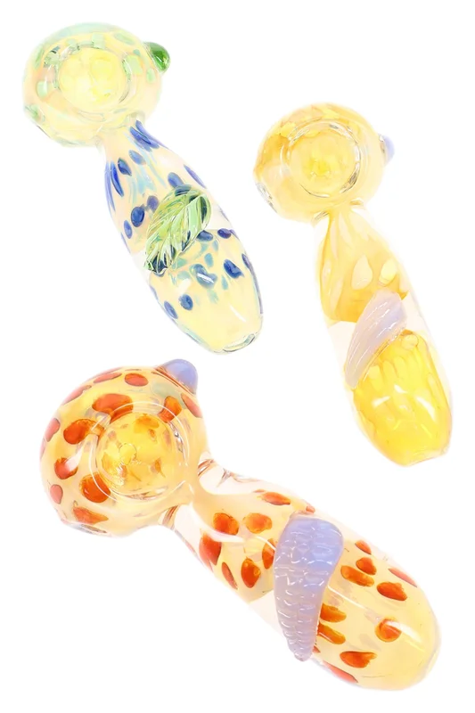 primateglass2951198