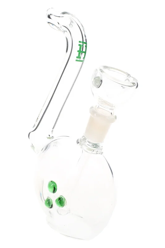 primateglass2951278