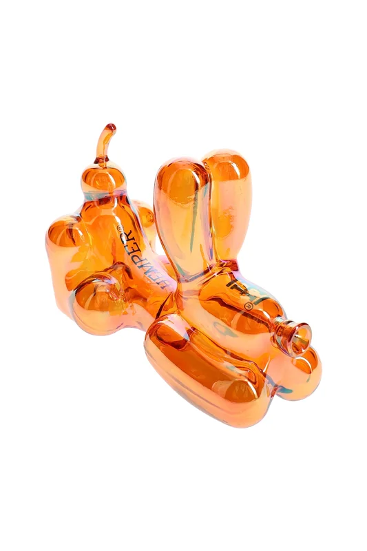 primateglass2951354