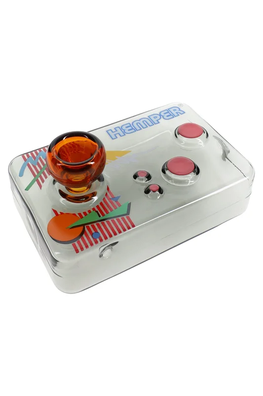 primateglass2951391