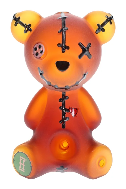 primateglass2951479