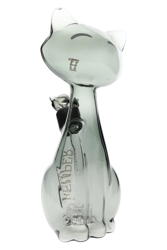 primateglass2951517