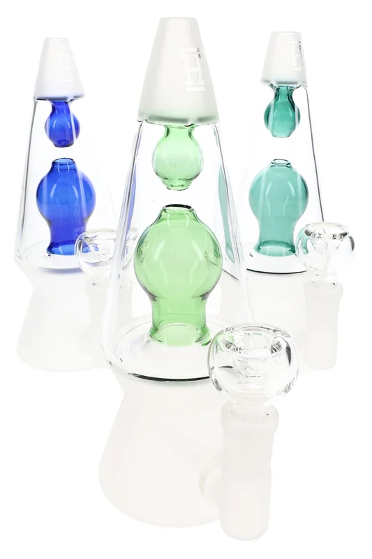 primateglass2951556