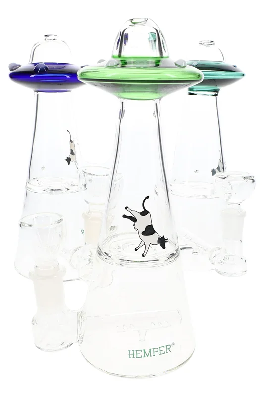 primateglass2951586