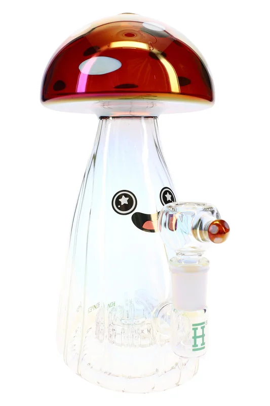 primateglass2951758