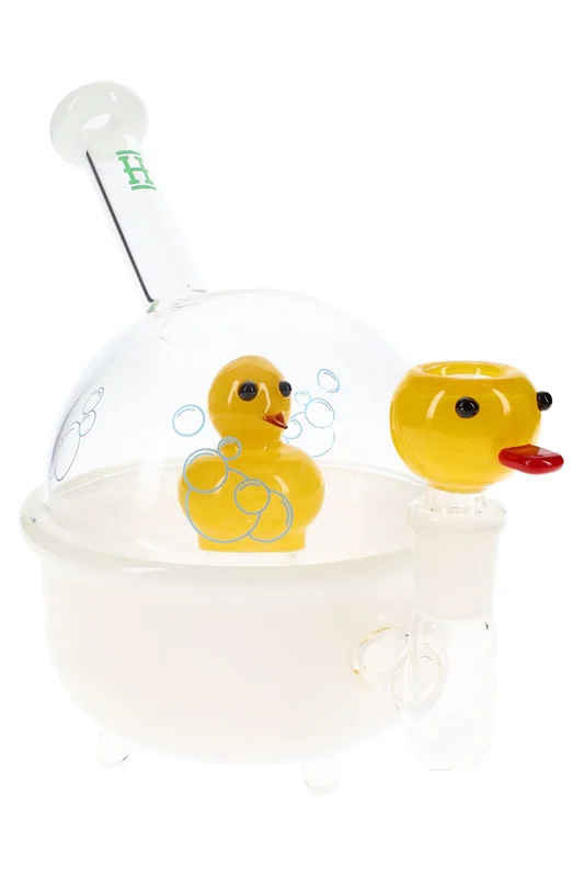 primateglass2951772