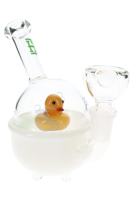 primateglass2951792