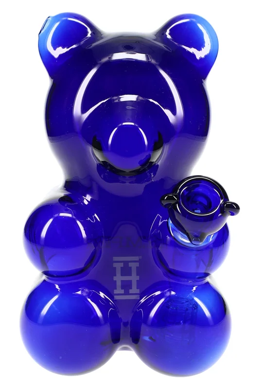 primateglass2951990