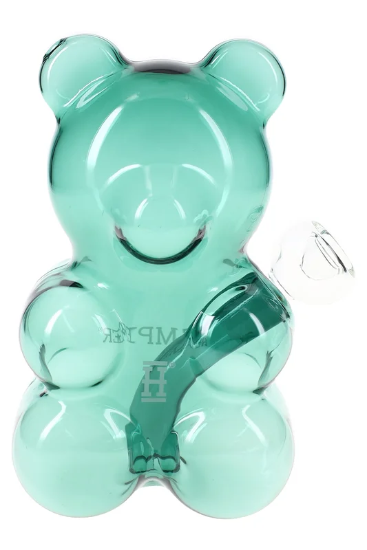 primateglass2952013