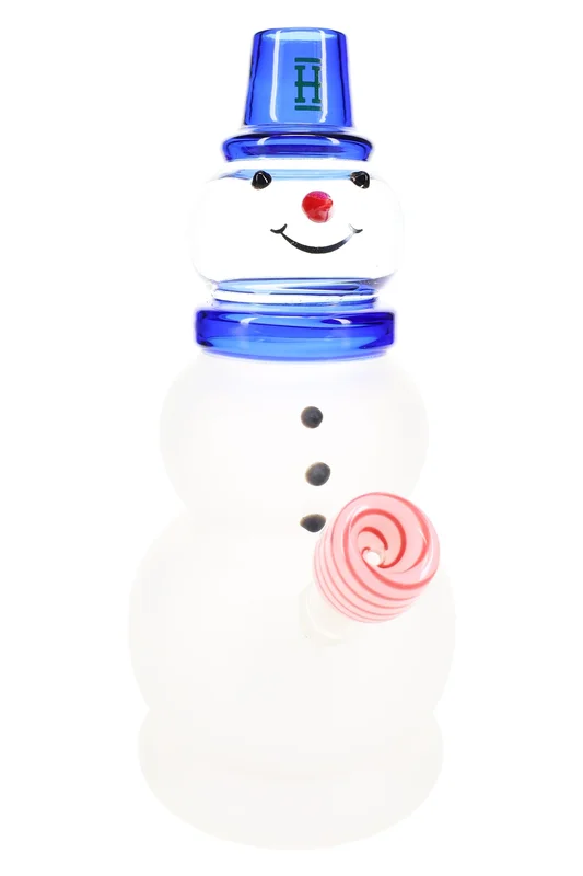 primateglass2952082
